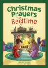 Christmas Prayers for Bedtime - eBook