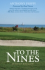 To The Nines - eBook