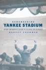 Remembering Yankee Stadium - eBook