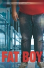 Fat Boy [2] - eBook