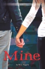 Mine [2] - eBook