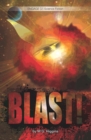 Blast! [2] - eBook