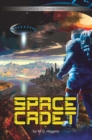 Space Cadet [2] - eBook
