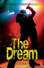 The Dream [3] - eBook