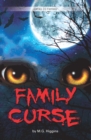 Family Curse [3] - eBook