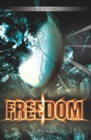 Freedom [3] - eBook