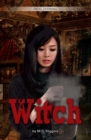 Witch [3] - eBook
