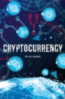 Cryptocurrency - eBook