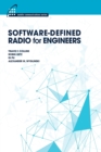 Software-Defined Radio for Engineers - Book