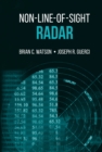 Non-Line-of-Sight Radar - eBook