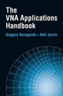 The VNA Applications Handbook - Book