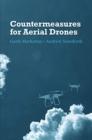 Countermeasures for Aerial Drones - Book