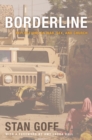 Borderline : Reflections on War, Sex, and Church - eBook