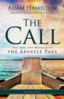 The Call Leader Guide : The Life and Message of the Apostle Paul - eBook
