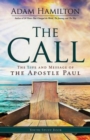 The Call Youth Study Book : The Life and Message of the Apostle Paul - eBook