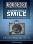 The Surgeon's Guide to SMILE : Small Incision Lenticule Extraction - Book