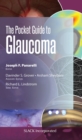 The Pocket Guide to Glaucoma - Book
