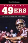 Founding 49ers - eBook