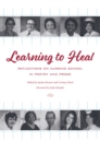 Learning to Heal - eBook