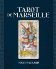 Tarot de Marseille - Book