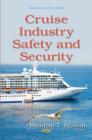 Cruise Industry Safety & Security : Developments & Considerations - Book