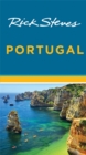 Rick Steves Portugal - Book