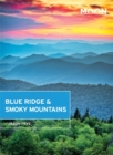 Moon Blue Ridge & Smoky Mountains (2nd ed) - Book