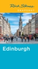 Rick Steves Snapshot Edinburgh - eBook