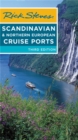 Rick Steves Scandinavian & Northern European Cruise Ports (Third Edition) - Book