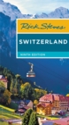 Rick Steves Switzerland (Ninth Edition) - Book