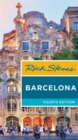 Rick Steves Barcelona (Fourth Edition) - Book
