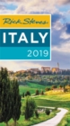 Rick Steves Italy 2019 - Book