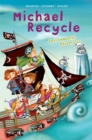 Michael Recycle's Environmental Adventures - Book