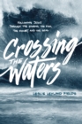 Crossing The Waters - Book