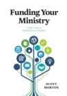 Funding Your Ministry - Book