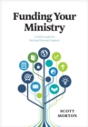 Funding Your Ministry - eBook