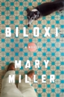 Biloxi : A Novel - eBook