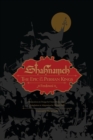 Shahnameh : The Epic of the Persian Kings - Book