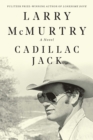 Cadillac Jack : A Novel - eBook