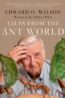 Tales from the Ant World - eBook