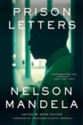 Prison Letters - Book