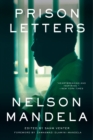 Prison Letters - eBook