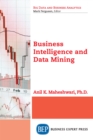 Business Intelligence and Data Mining - eBook