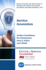 Service Innovation - eBook