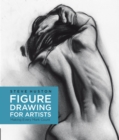 Figure Drawing for Artists : Making Every Mark Count Volume 1 - Book