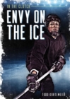 Envy on the Ice - Book