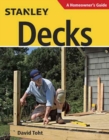Decks - Book