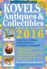 Kovels' Antiques and Collectibles Price Guide 2016 - Book