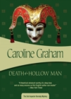 Death of a Hollow Man - eBook