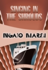 Singing in the Shrouds - eBook